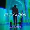 CancelBeats - Elevation